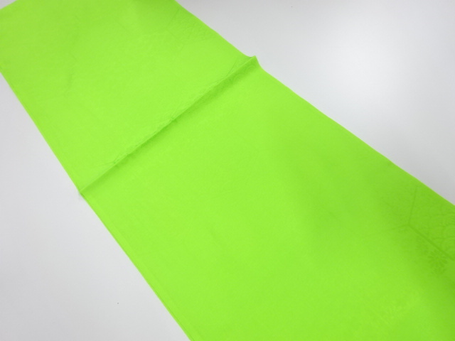 Japanese Kimono / Accessories Silk